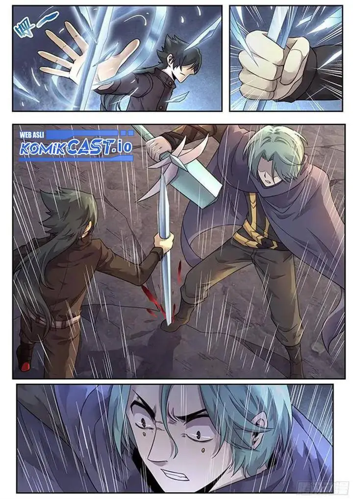 image-komik-girl-and-science-chapter-220-10/17