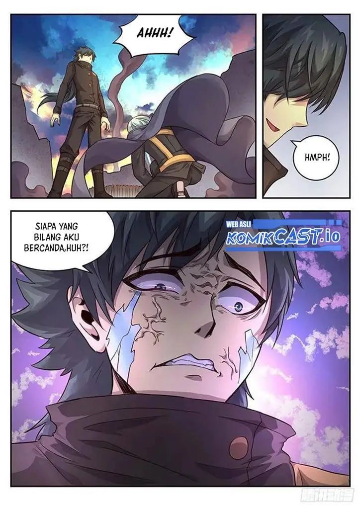 image-komik-girl-and-science-chapter-220-11/17