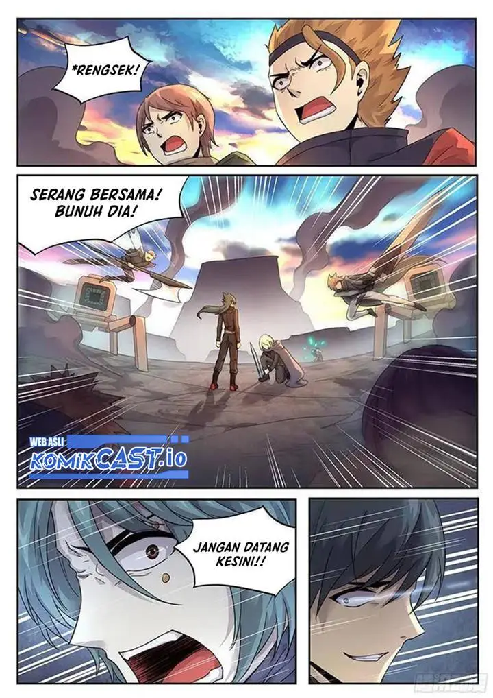 image-komik-girl-and-science-chapter-220-12/17