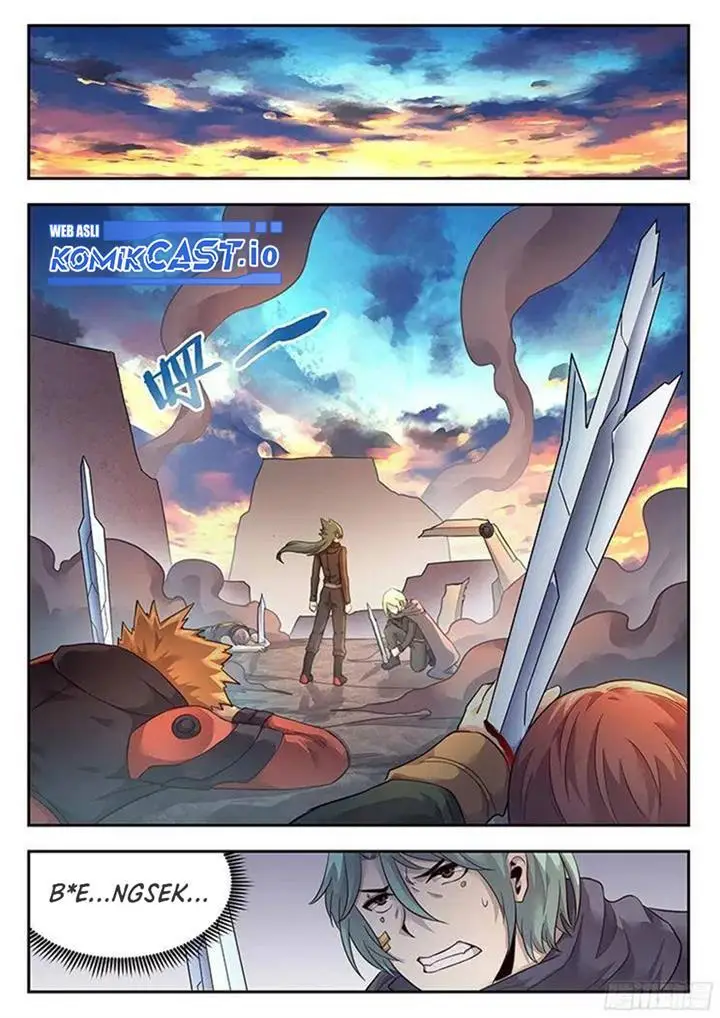 image-komik-girl-and-science-chapter-220-13/17