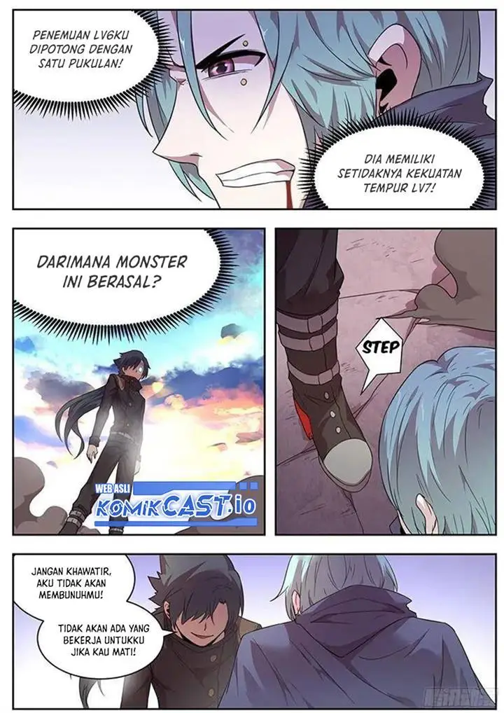 image-komik-girl-and-science-chapter-220-14/17