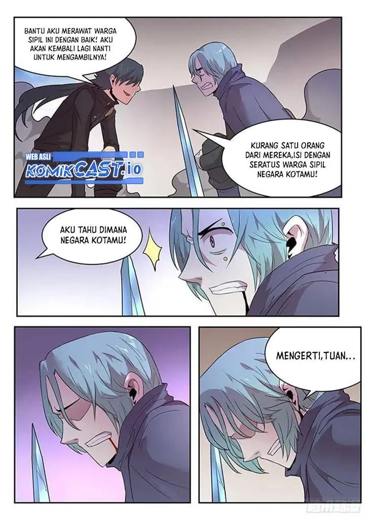 image-komik-girl-and-science-chapter-220-15/17