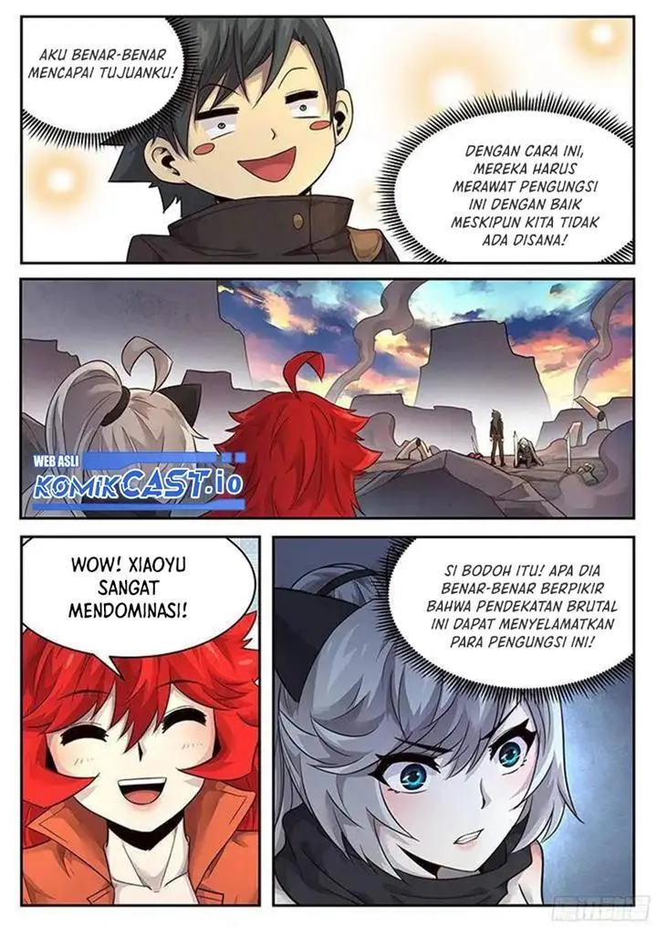 image-komik-girl-and-science-chapter-220-16/17