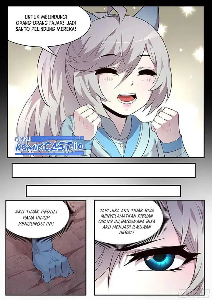 image-komik-girl-and-science-chapter-221-2/13