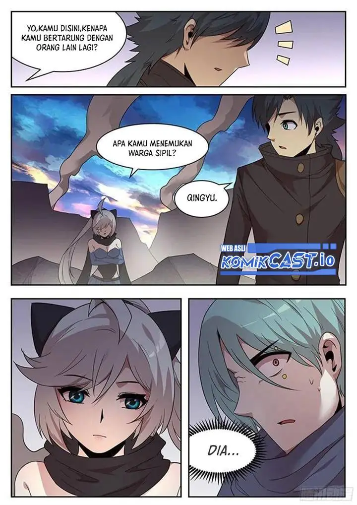 image-komik-girl-and-science-chapter-221-3/13