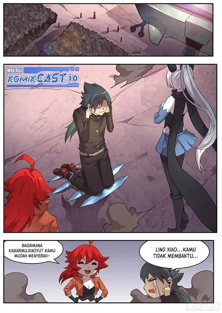 image-komik-girl-and-science-chapter-222-0/15