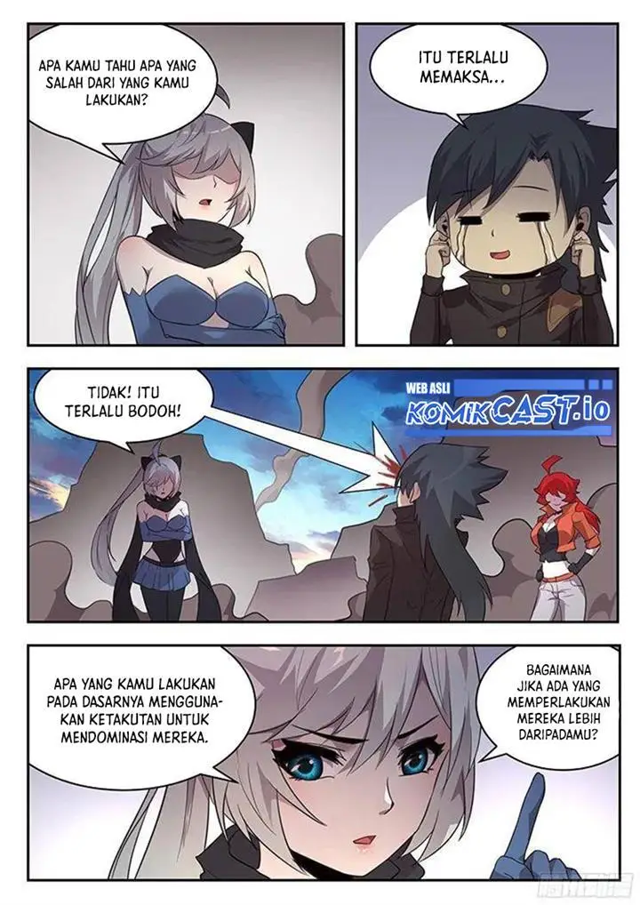 image-komik-girl-and-science-chapter-222-1/15