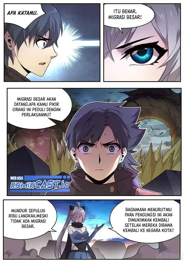image-komik-girl-and-science-chapter-222-2/15