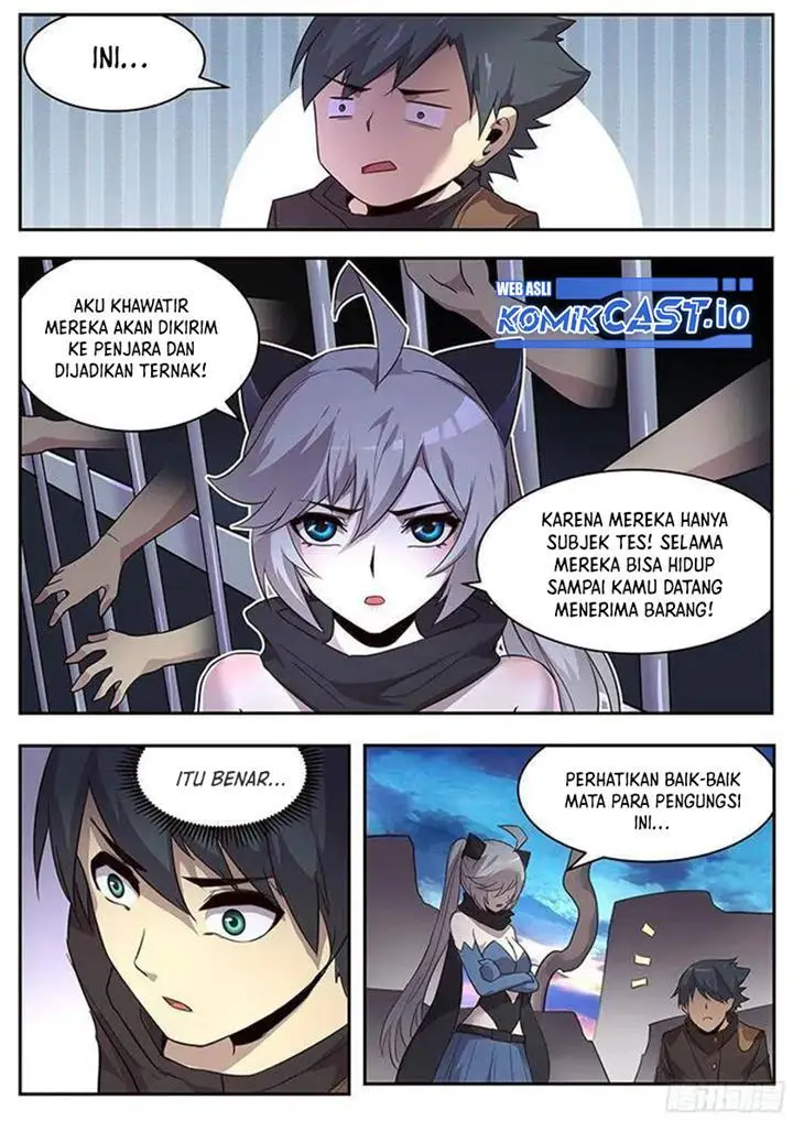 image-komik-girl-and-science-chapter-222-3/15