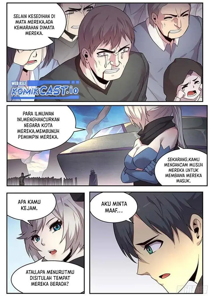 image-komik-girl-and-science-chapter-222-4/15