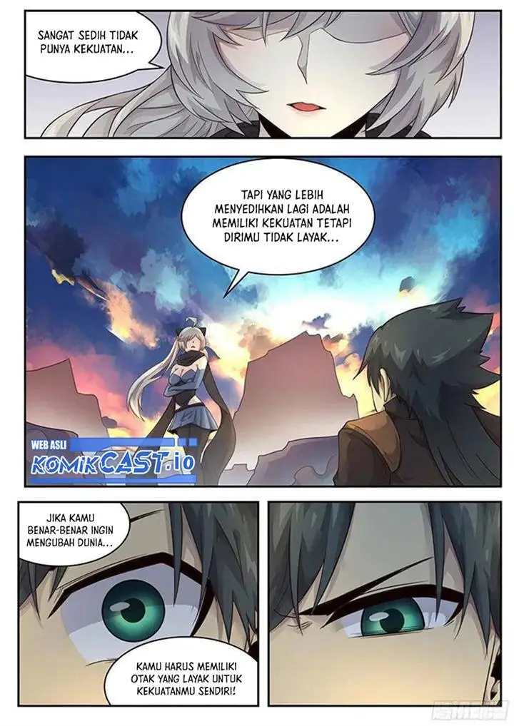 image-komik-girl-and-science-chapter-222-5/15