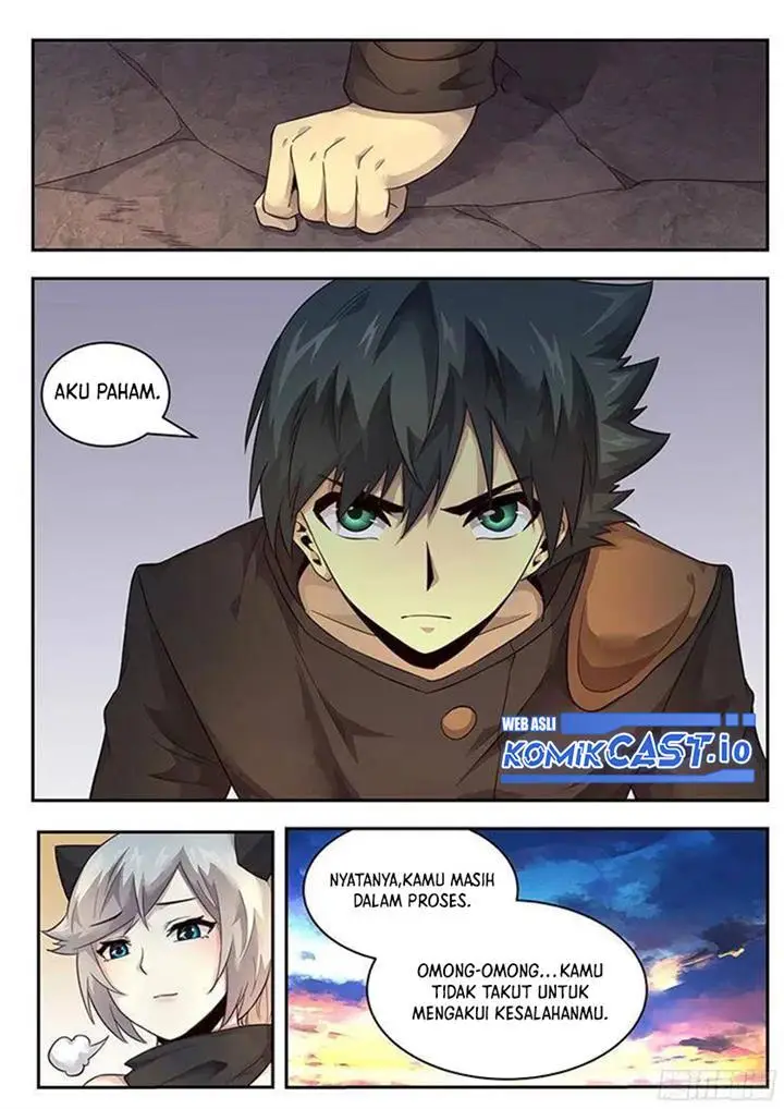 image-komik-girl-and-science-chapter-222-6/15