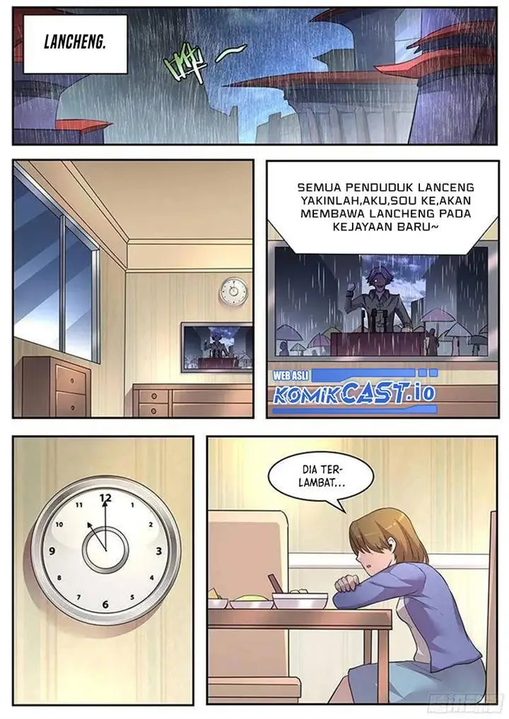 image-komik-girl-and-science-chapter-222-7/15