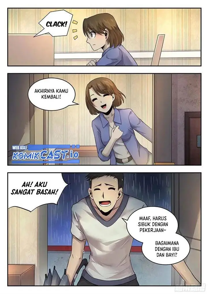 image-komik-girl-and-science-chapter-222-8/15
