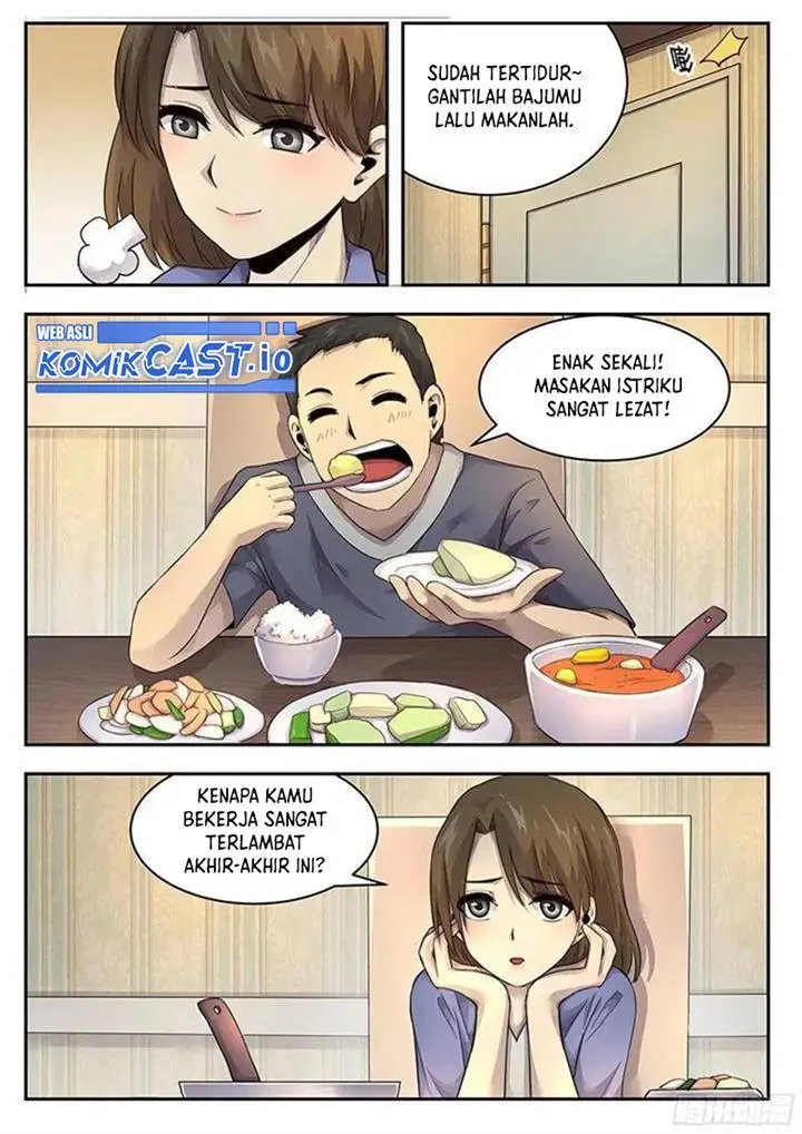 image-komik-girl-and-science-chapter-222-9/15