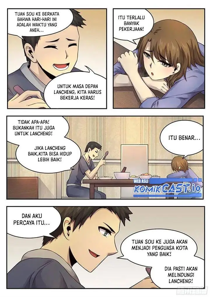 image-komik-girl-and-science-chapter-222-10/15