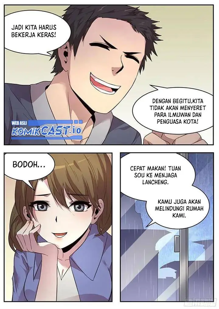 image-komik-girl-and-science-chapter-222-11/15