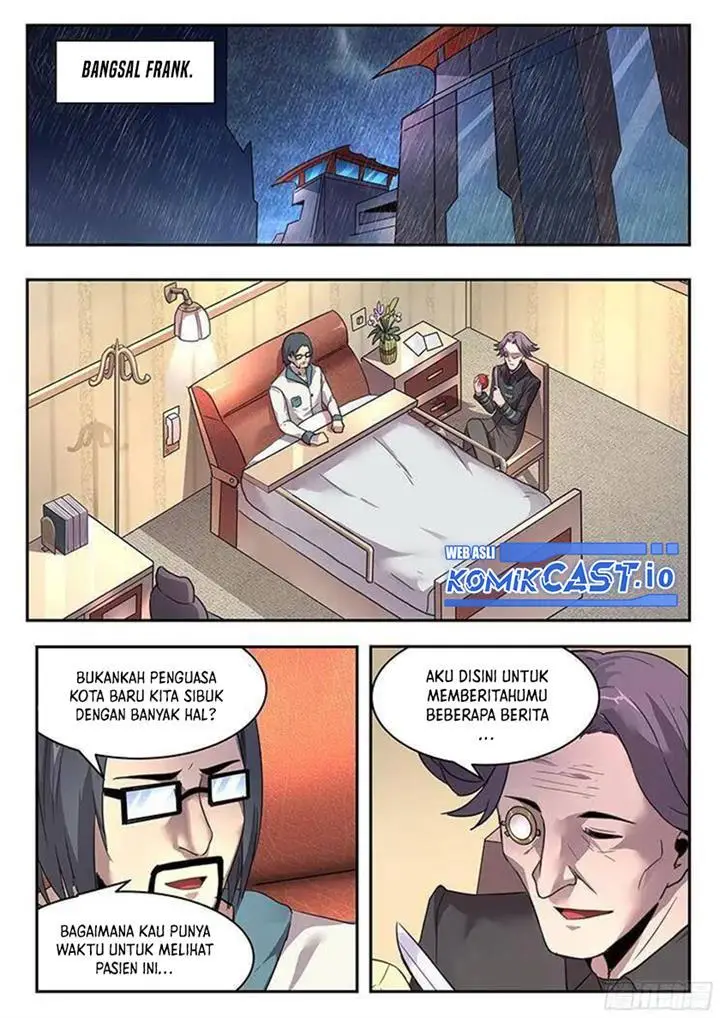 image-komik-girl-and-science-chapter-222-12/15