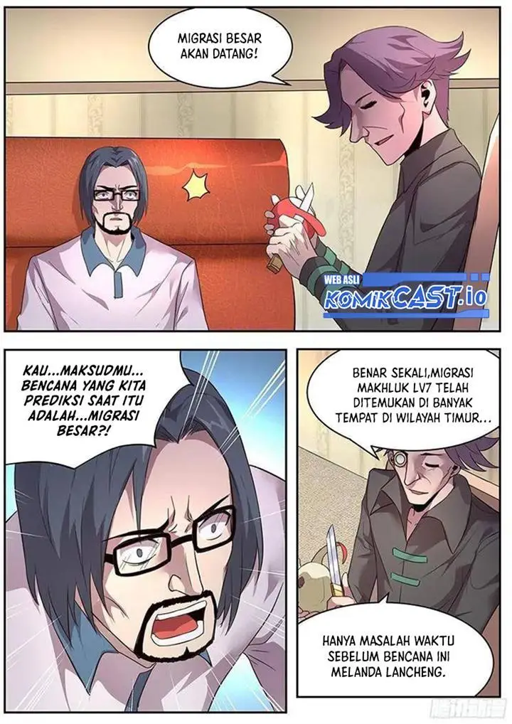 image-komik-girl-and-science-chapter-222-13/15