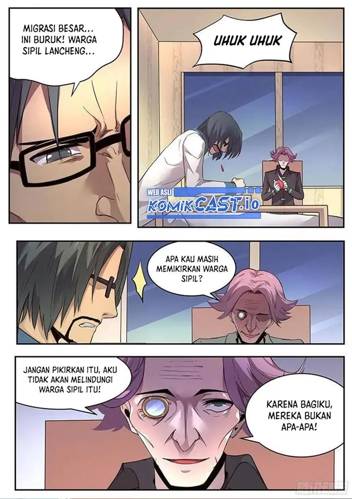 image-komik-girl-and-science-chapter-222-14/15