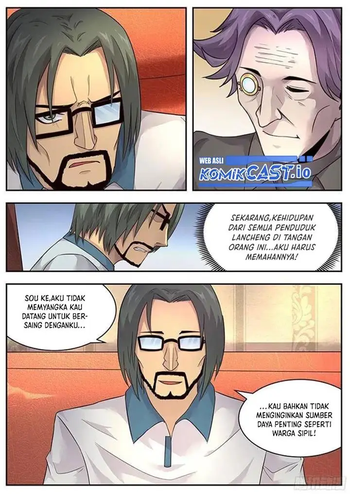 image-komik-girl-and-science-chapter-223-0/13