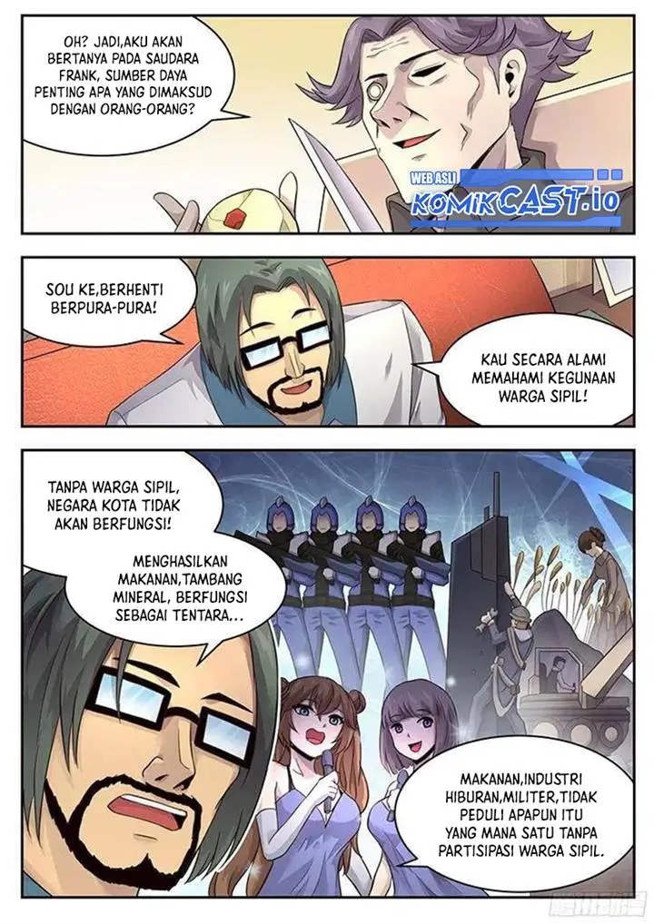 image-komik-girl-and-science-chapter-223-1/13