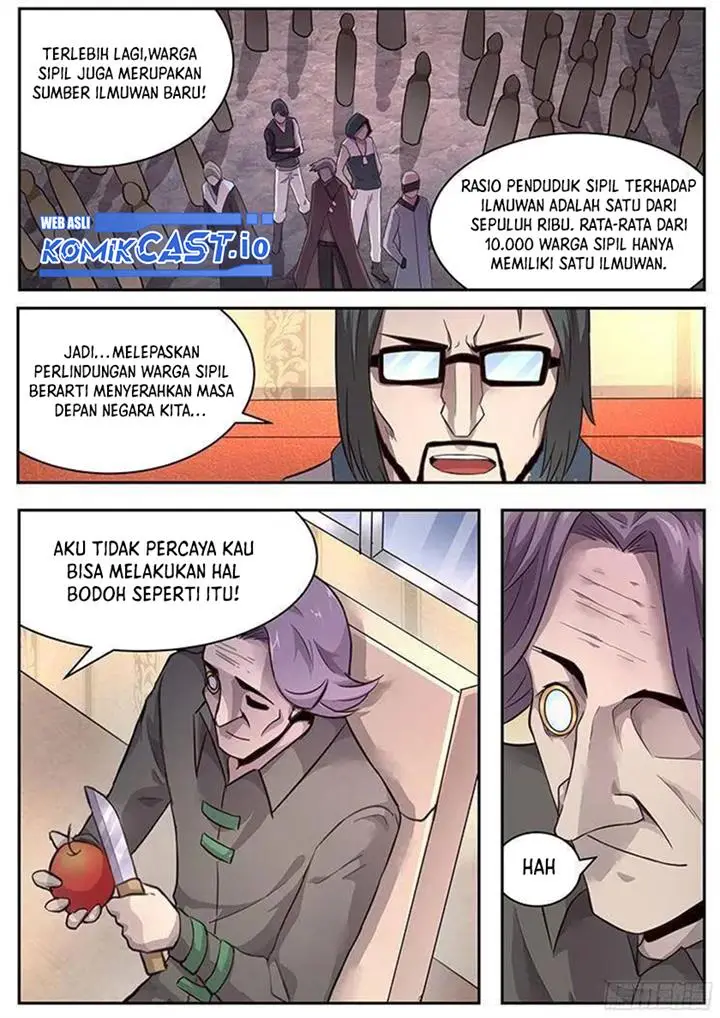 image-komik-girl-and-science-chapter-223-2/13