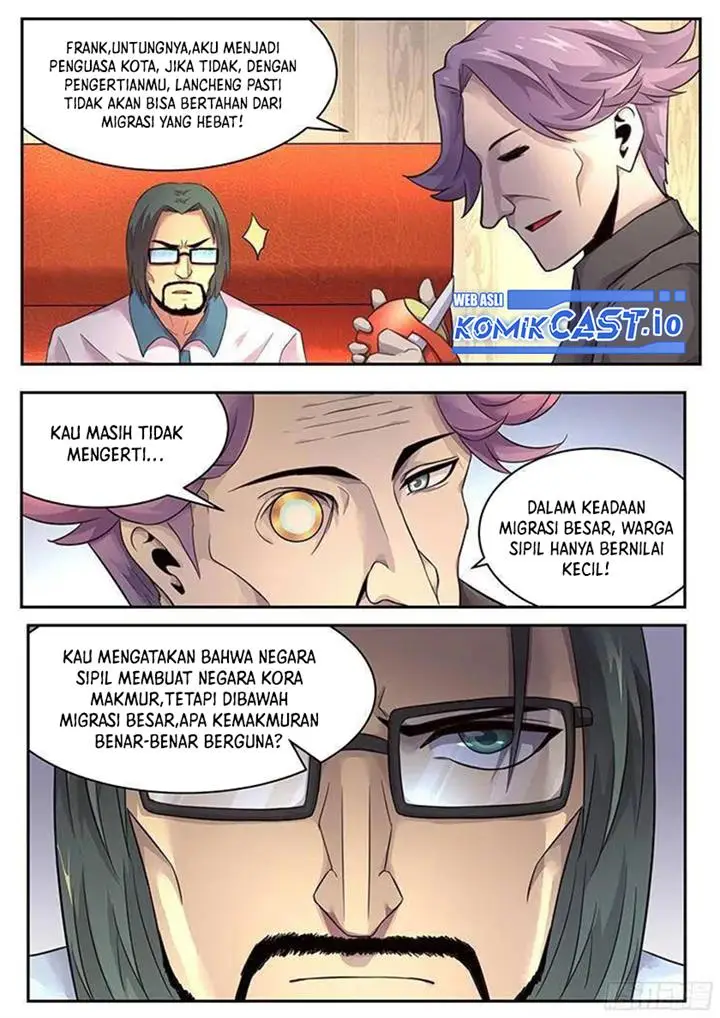 image-komik-girl-and-science-chapter-223-3/13