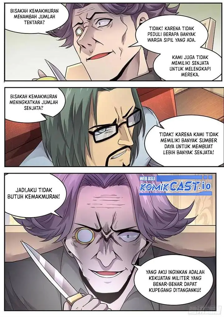 image-komik-girl-and-science-chapter-223-4/13