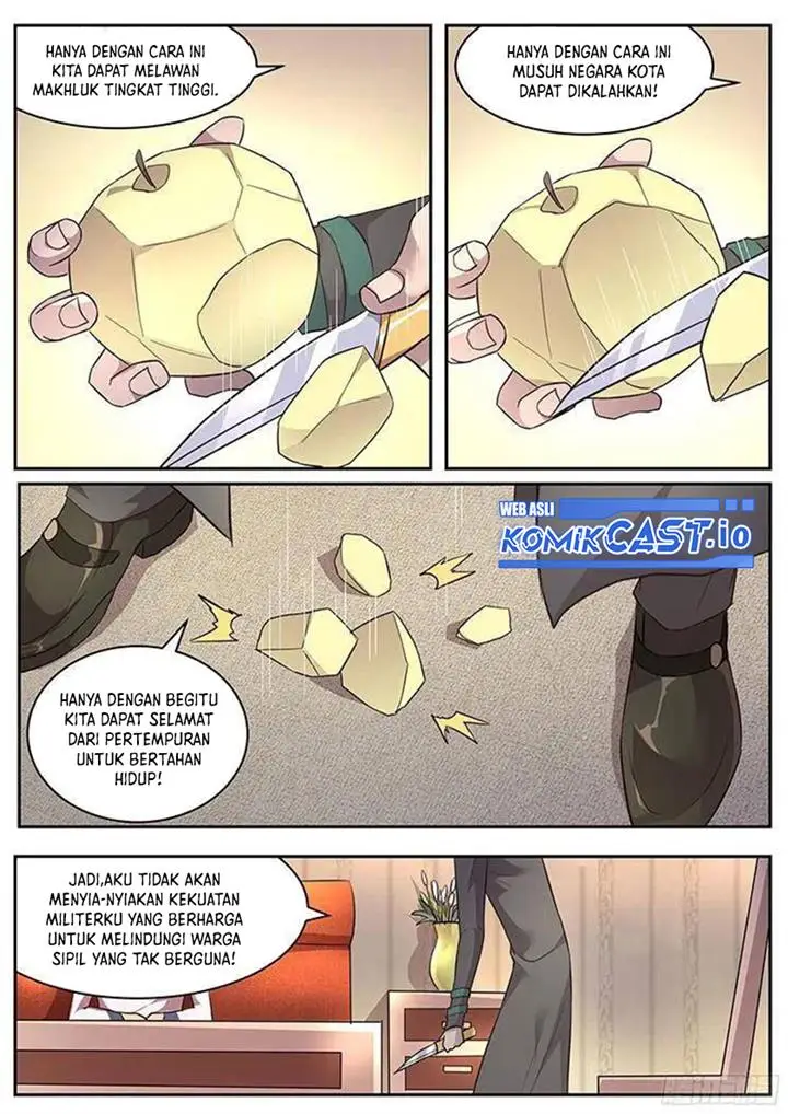 image-komik-girl-and-science-chapter-223-5/13