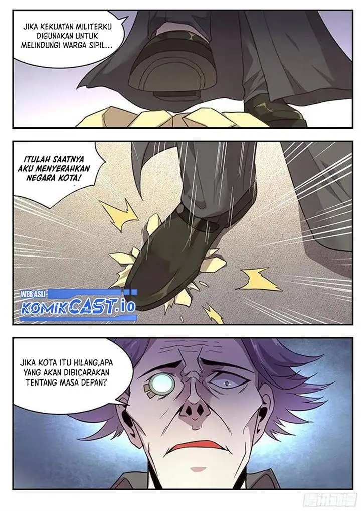 image-komik-girl-and-science-chapter-223-6/13