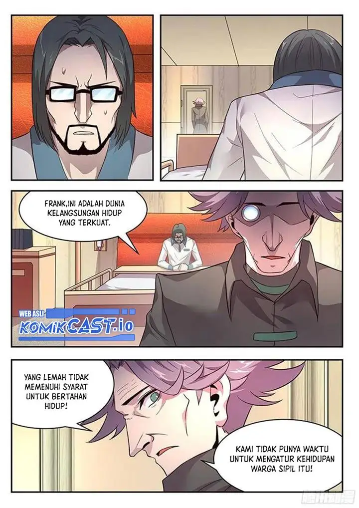 image-komik-girl-and-science-chapter-223-7/13