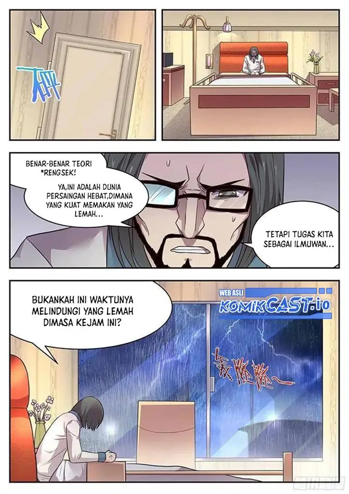 image-komik-girl-and-science-chapter-223-8/13