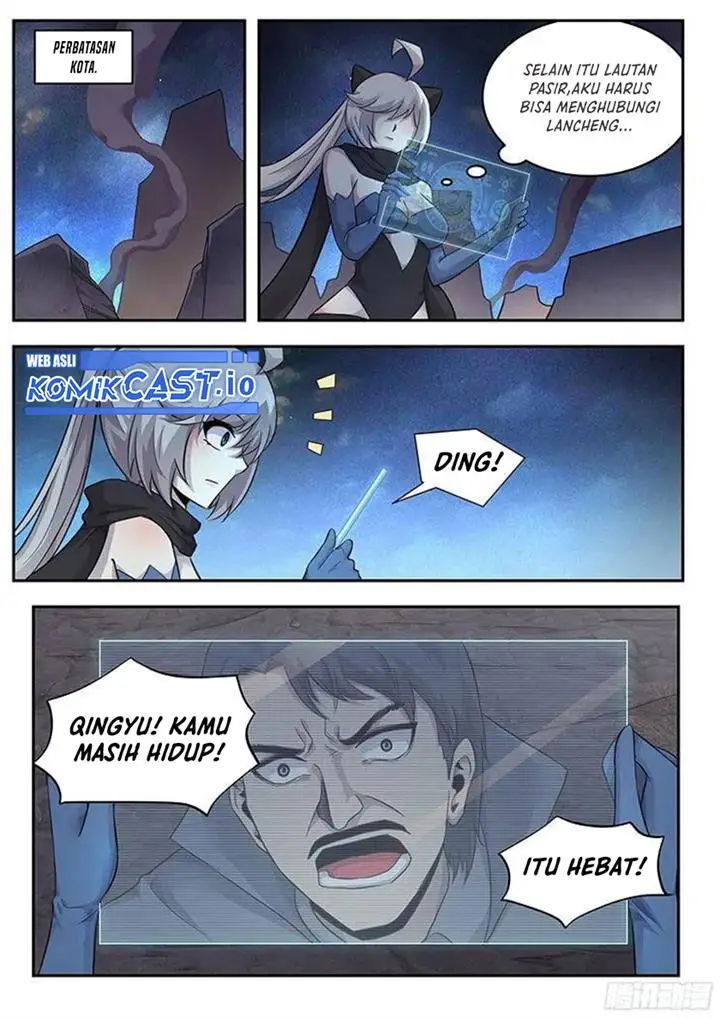 image-komik-girl-and-science-chapter-223-9/13