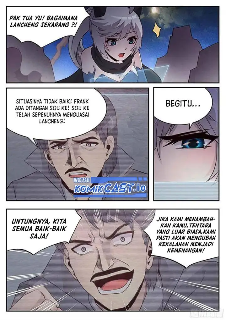 image-komik-girl-and-science-chapter-223-10/13