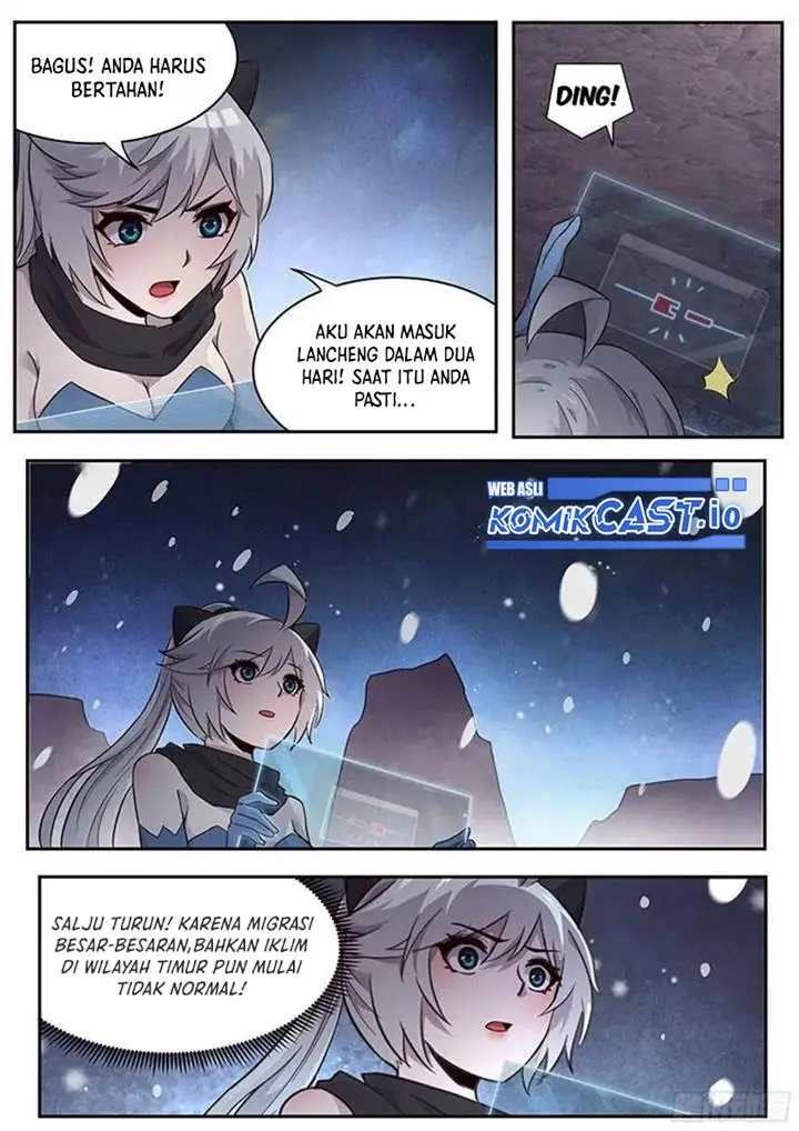 image-komik-girl-and-science-chapter-223-11/13