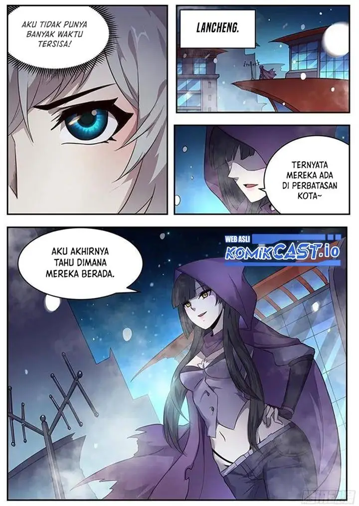 image-komik-girl-and-science-chapter-223-12/13
