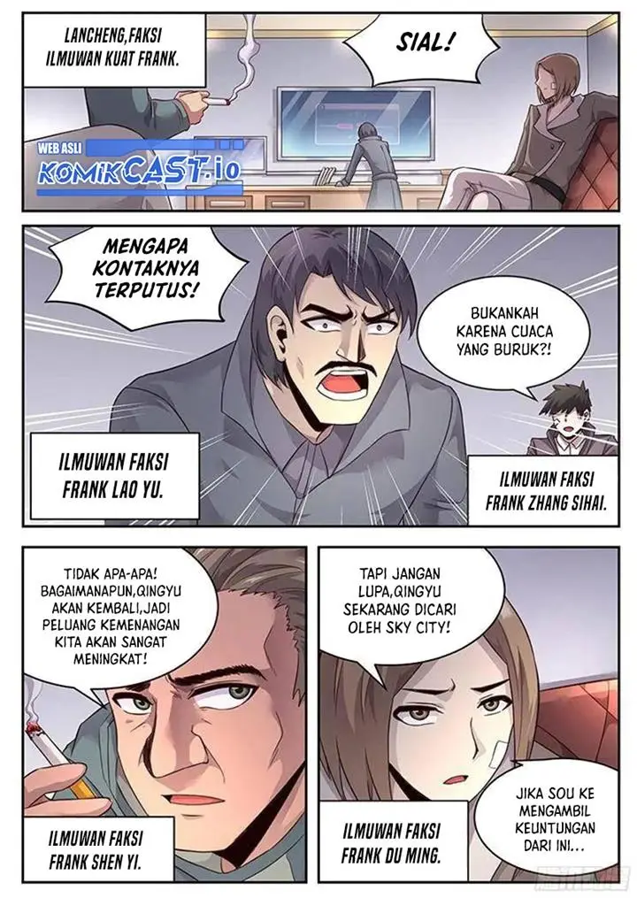 image-komik-girl-and-science-chapter-224-0/13