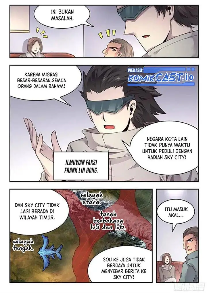 image-komik-girl-and-science-chapter-224-1/13