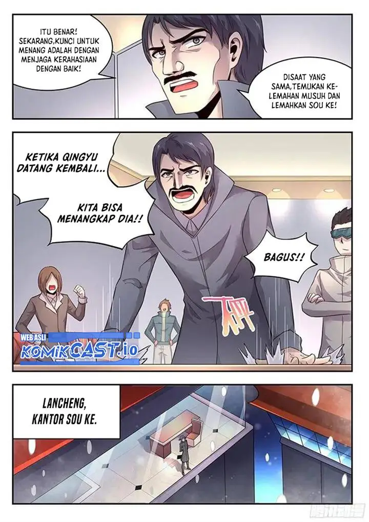 image-komik-girl-and-science-chapter-224-2/13