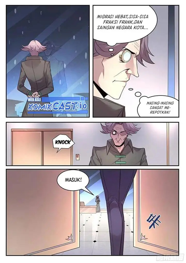 image-komik-girl-and-science-chapter-224-3/13