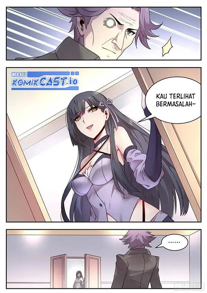 image-komik-girl-and-science-chapter-224-4/13