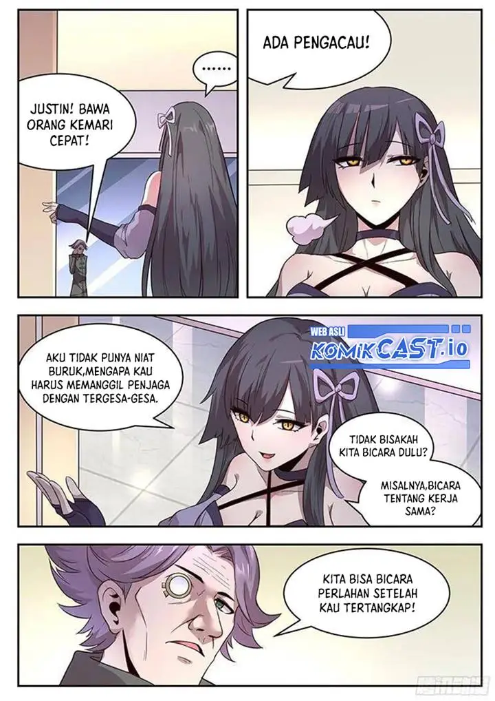 image-komik-girl-and-science-chapter-224-5/13