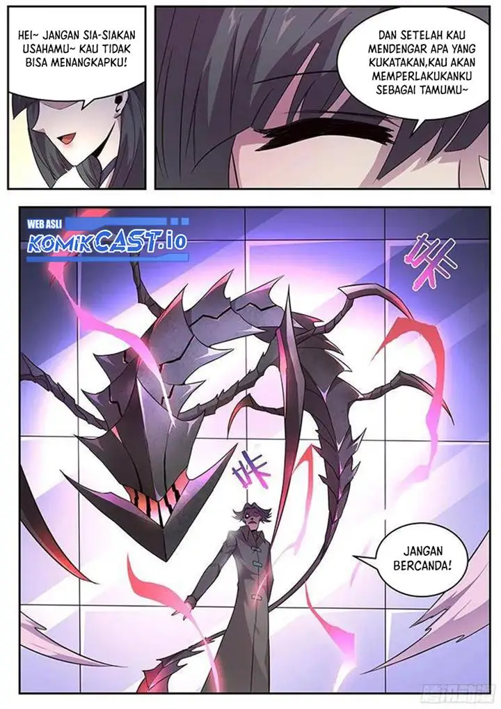 image-komik-girl-and-science-chapter-224-6/13