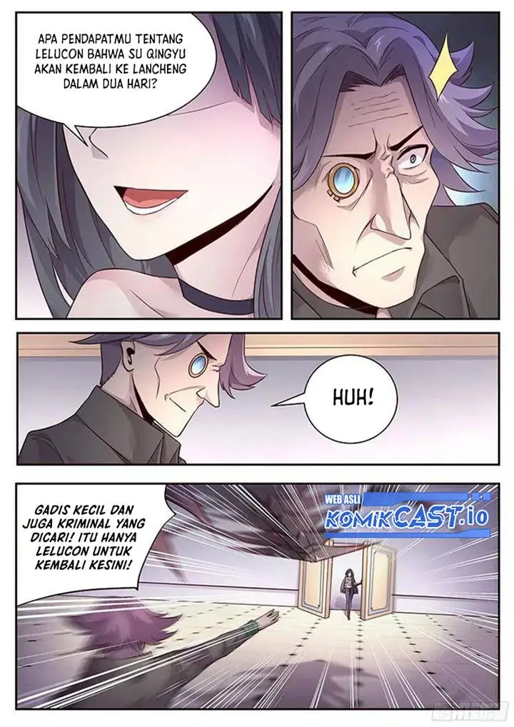 image-komik-girl-and-science-chapter-224-7/13