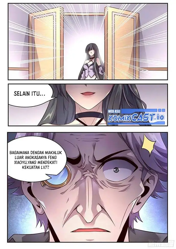 image-komik-girl-and-science-chapter-224-8/13