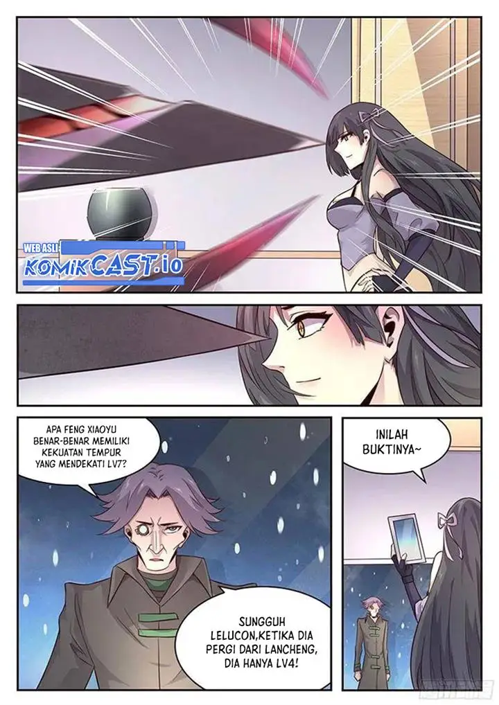 image-komik-girl-and-science-chapter-224-9/13