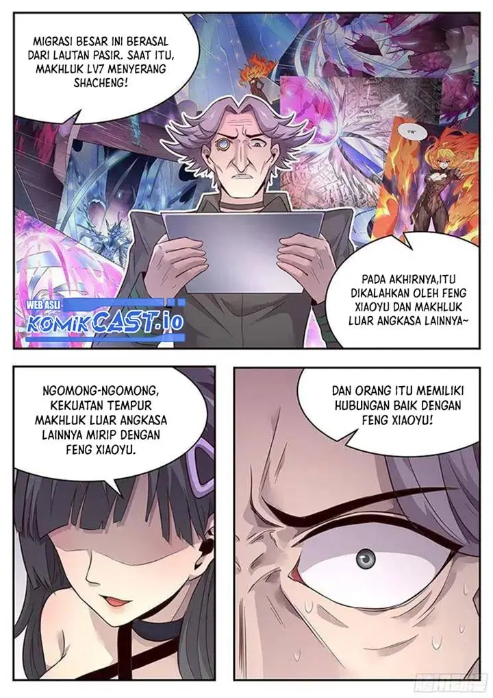 image-komik-girl-and-science-chapter-224-10/13