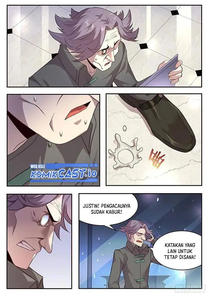 image-komik-girl-and-science-chapter-224-11/13