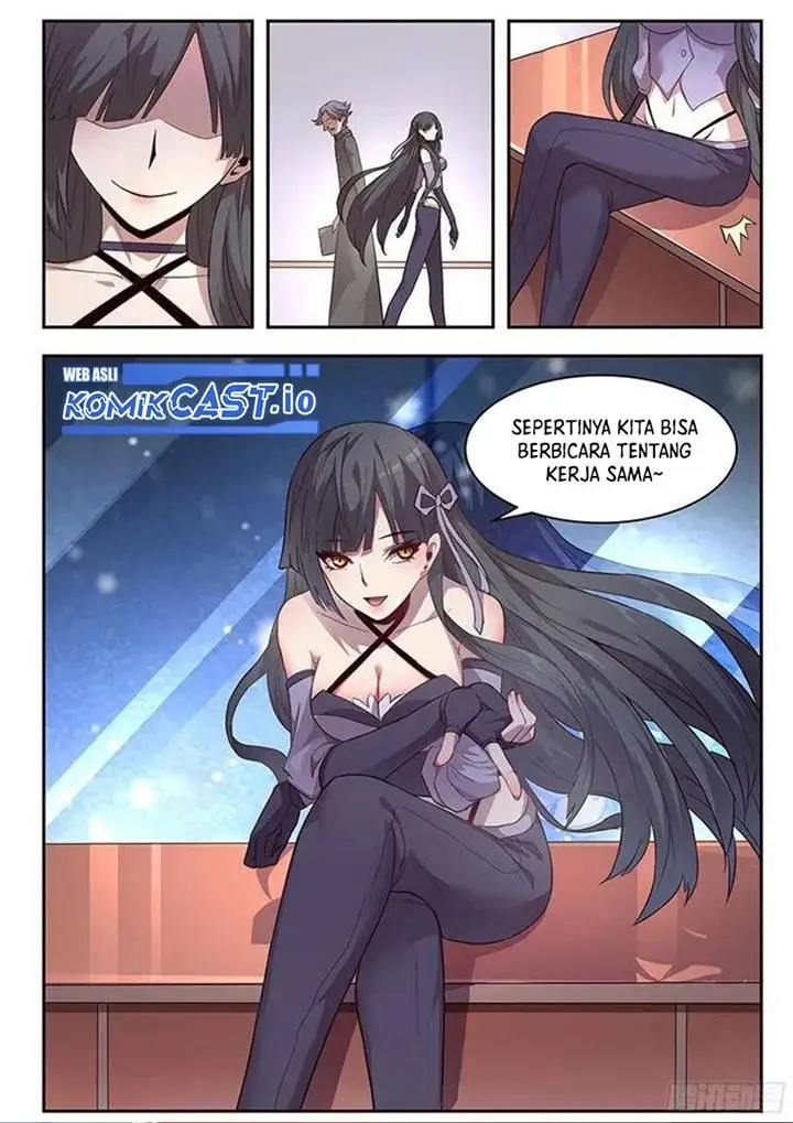 image-komik-girl-and-science-chapter-224-12/13